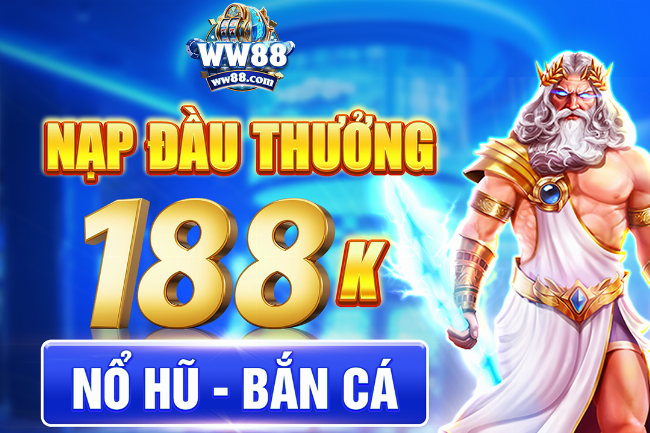 Bảng thống kê các ngôi sao game thủ nổi bật năm 2019 và thành tích của họ